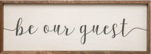 Be-Our-Guest-20-4BEOURG2408-e1506630395498