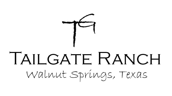 TG Logo_Tagline 2-20-17 (Walnut Springs)