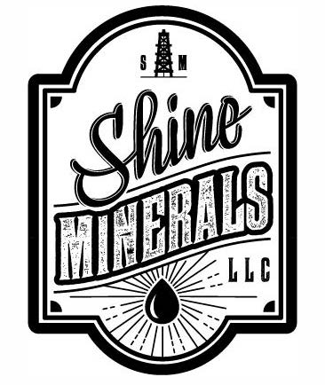 shine-minerals-final