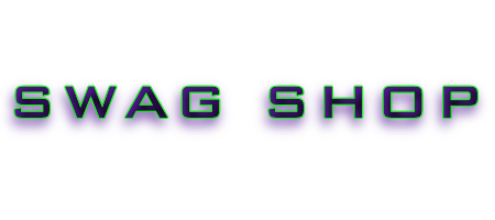 swag shop